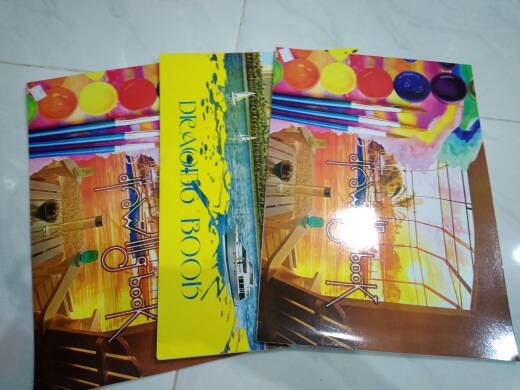 jual sidu drawing book a3 toko buku heeboh1 tokopedia