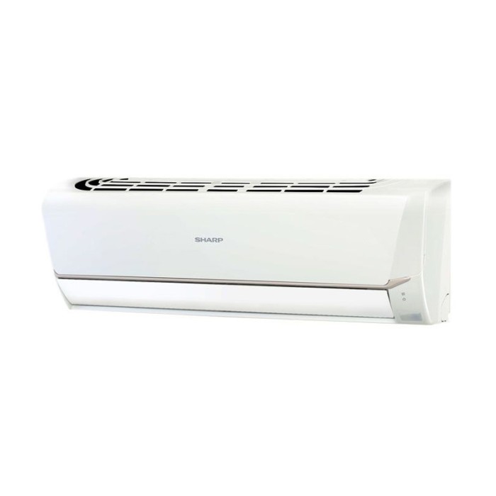 Katalog Ac Sharp Travelbon.com Katalog Ac Sharp Travelbon.com