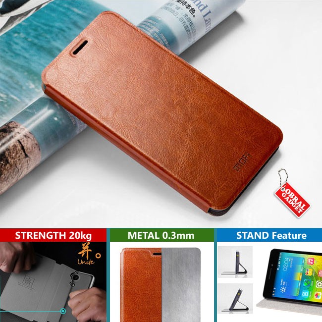 Katalog Lenovo P1m Travelbon.com Katalog Lenovo P1m Travelbon.com