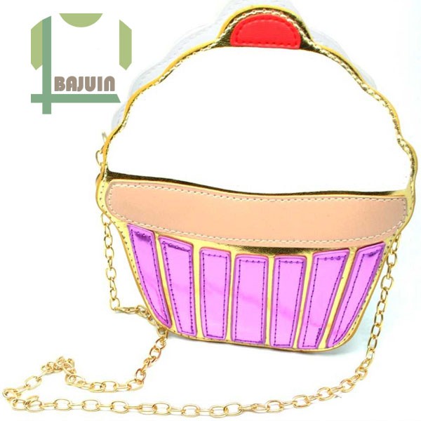 Katalog 3d Cartoon Bag Hargano.com Katalog 3d Cartoon Bag Hargano.com