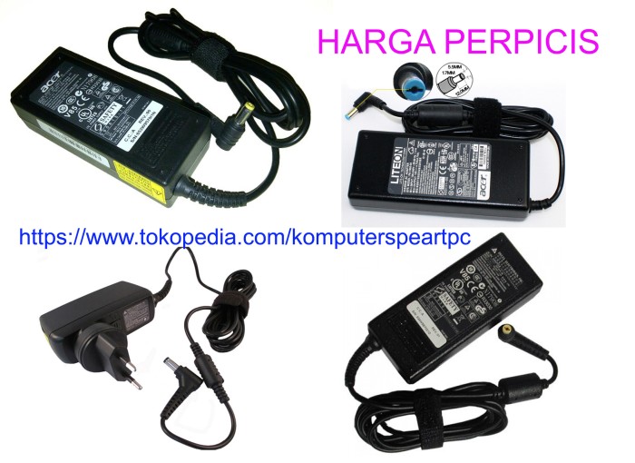 Katalog Acer Aspire V5 Travelbon.com Katalog Acer Aspire V5 Travelbon.com