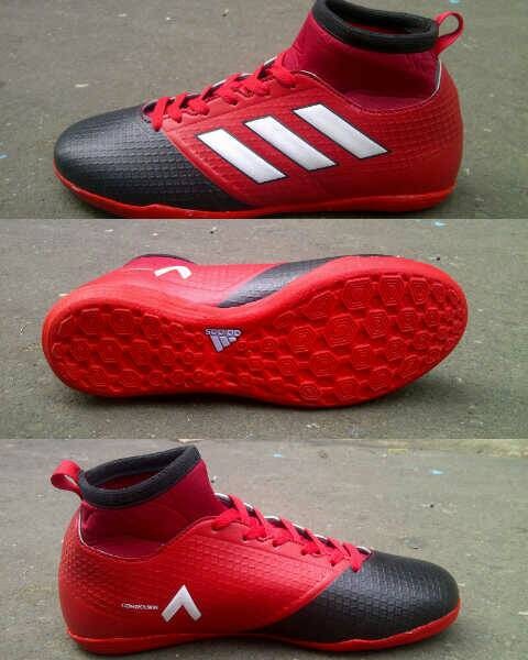 Katalog Sepatu Futsal Adidas Travelbon.com Katalog Sepatu Futsal Adidas Travelbon.com