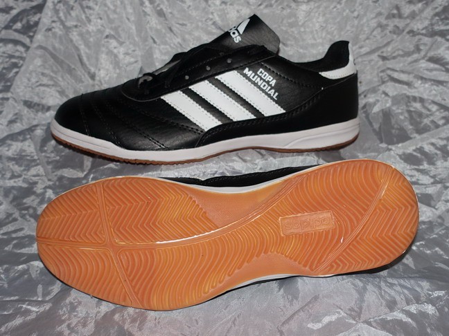 Harga Sepatu Futsal Adidas Travelbon.com Harga Sepatu Futsal Adidas Travelbon.com