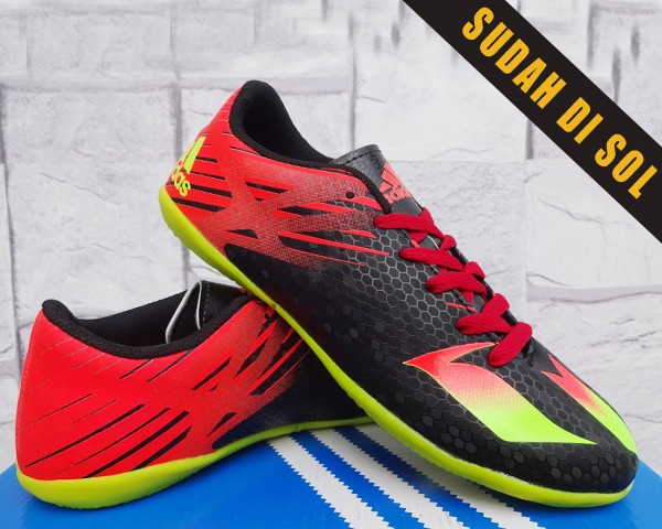 Info Sepatu Futsal Adidas Travelbon.com Info Sepatu Futsal Adidas Travelbon.com