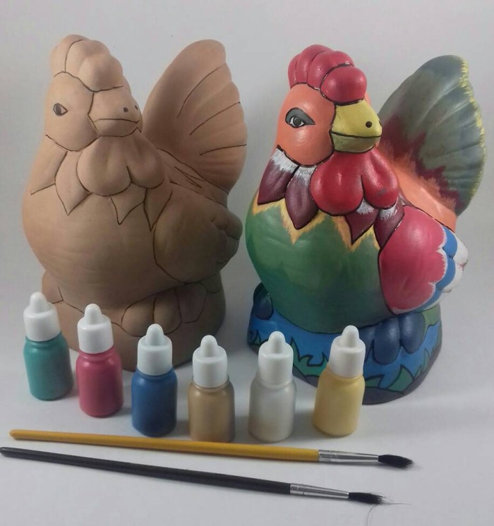 76 Gambar Ayam Celengan Kekinian 76 Gambar Ayam Celengan Kekinian