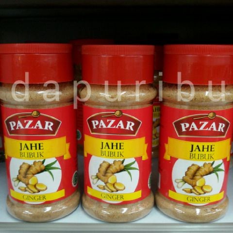 Harga Jahe Hargano.com Harga Jahe Hargano.com