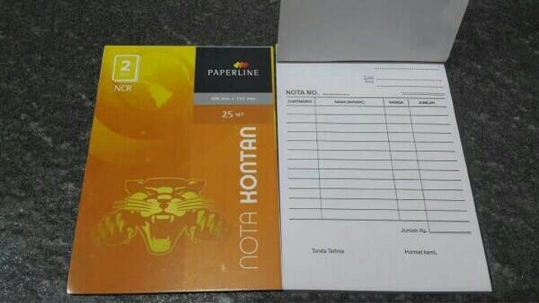 tokopedia-product-detail-0