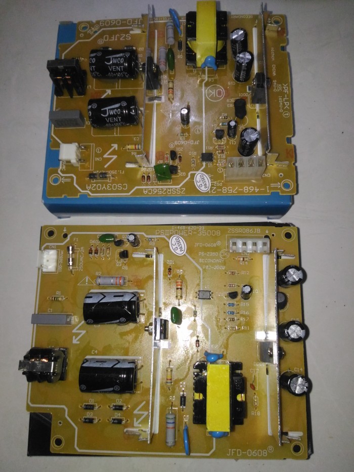 Katalog Power Supply Travelbon.com Katalog Power Supply Travelbon.com