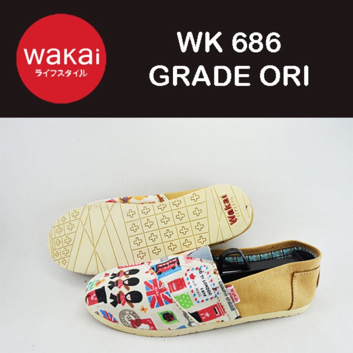 Info Wakai Indonesia Online DaftarHarga.Pw Info Wakai Indonesia Online DaftarHarga.Pw