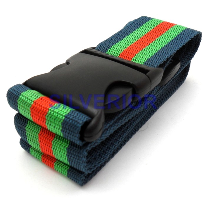 Harga Tas Koper Travelbon.com Harga Tas Koper Travelbon.com