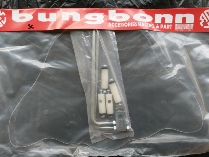 Harga Visor Scoopy Hargano.com Harga Visor Scoopy Hargano.com