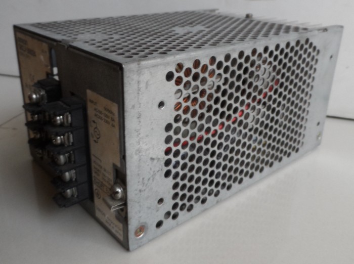 Harga Power Supply Travelbon.com Harga Power Supply Travelbon.com
