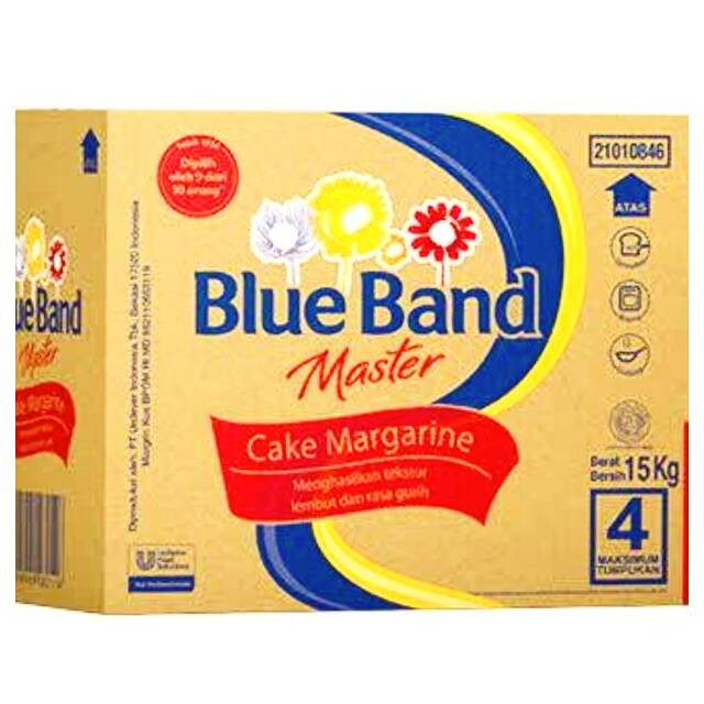 Katalog Blue Band 15 Kg Travelbon.com Katalog Blue Band 15 Kg Travelbon.com