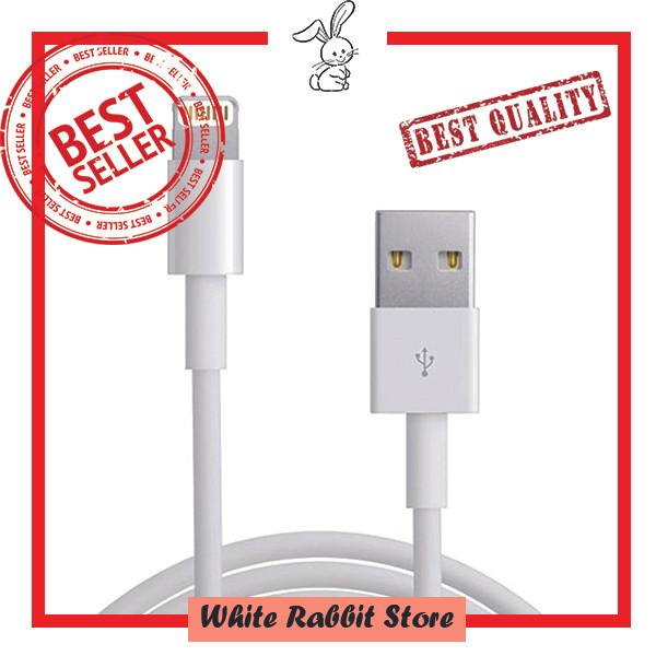 Katalog Iphone 5 Jakarta Hargano.com Katalog Iphone 5 Jakarta Hargano.com