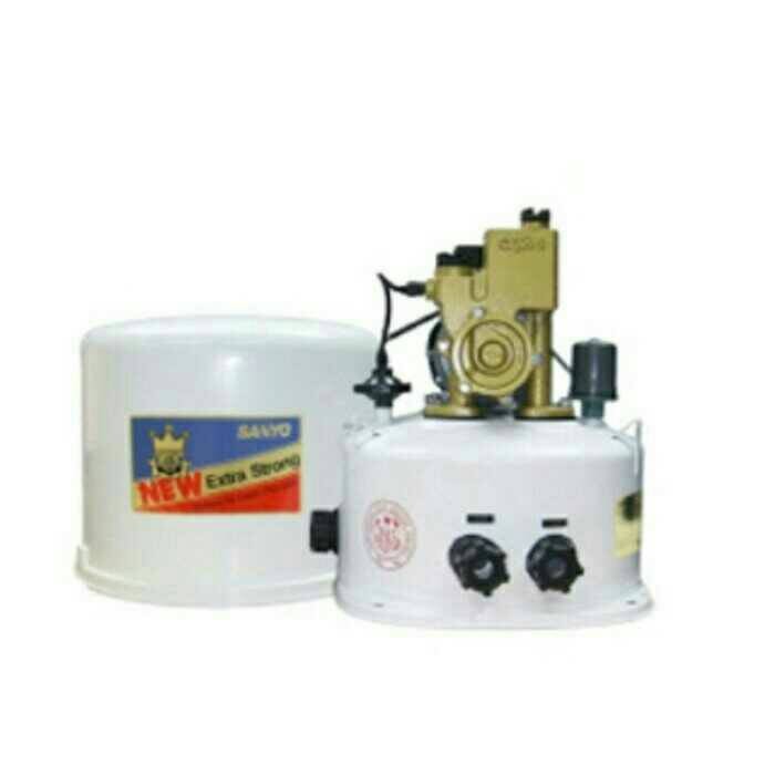 tokopedia-product-detail-0