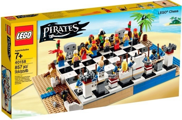 Katalog Lego 40158 Hargano.com Katalog Lego 40158 Hargano.com