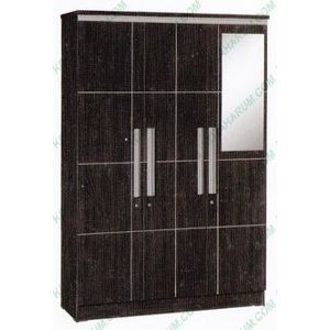 Katalog Pintu Kaca Travelbon.com Katalog Pintu Kaca Travelbon.com