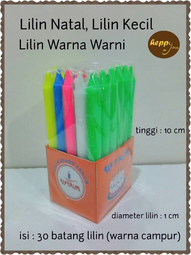 tokopedia-product-detail-0
