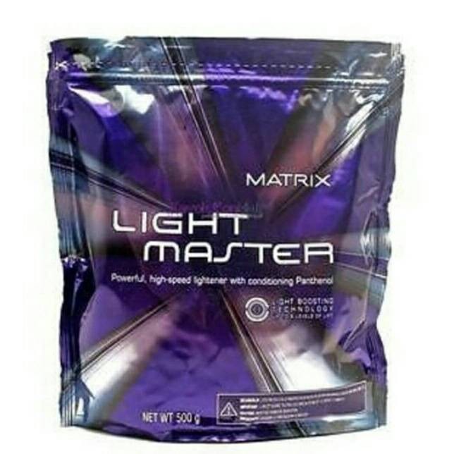 Katalog Cat Rambut Matrix Travelbon.com Katalog Cat Rambut Matrix Travelbon.com