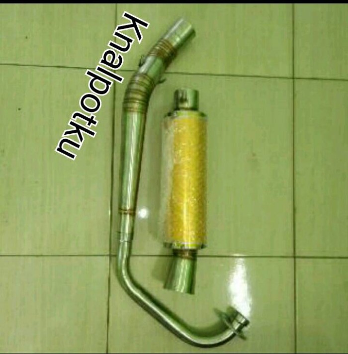 Katalog Verza Travelbon.com Katalog Verza Travelbon.com