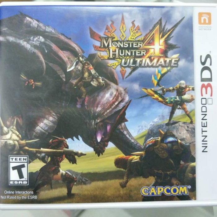 Harga 3ds Travelbon.com Harga 3ds Travelbon.com