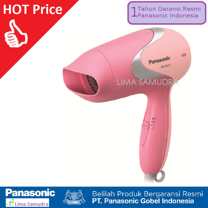Panasonic Hair Dryer And 12 jual panasonic hair dryer eh nd 12 pink pengering rambut Panasonic Hair Dryer And 12 jual panasonic hair dryer eh nd 12 pink pengering rambut