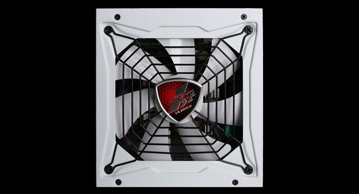Harga 1stplayer Gaming Psu Firerose 400w Ps 400fr DaftarHarga.Pw Harga 1stplayer Gaming Psu Firerose 400w Ps 400fr DaftarHarga.Pw