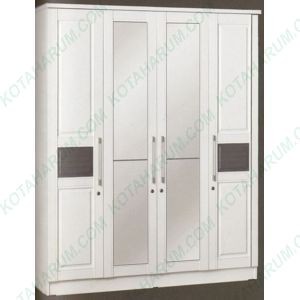 Harga Pintu Kaca Travelbon.com Harga Pintu Kaca Travelbon.com