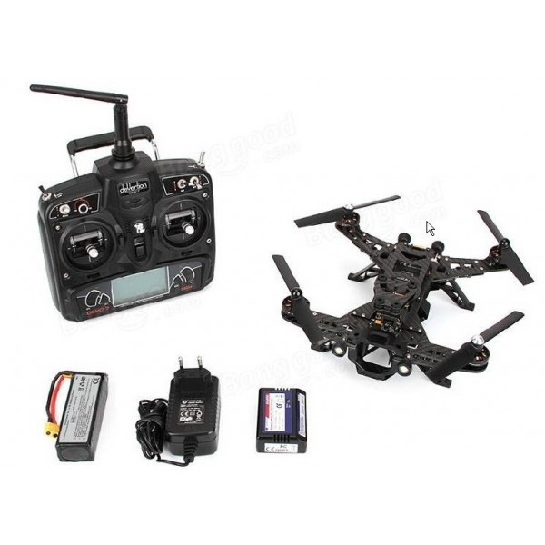 Harga Walkera Runner 250 Racing Hargano.com Harga Walkera Runner 250 Racing Hargano.com