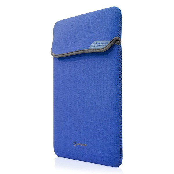Katalog Laptop Macbook Travelbon.com Katalog Laptop Macbook Travelbon.com
