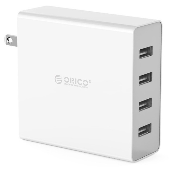 Katalog Charger 4 Usb Port Travelbon.com Katalog Charger 4 Usb Port Travelbon.com