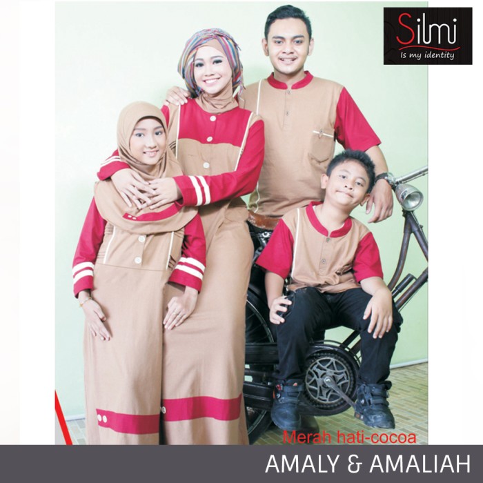 Katalog Baju Casual Muslim Online Travelbon.com Katalog Baju Casual Muslim Online Travelbon.com