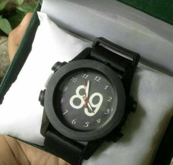 jual jam tangan custom karakter murah bisa req nama tgl gambar foto olrshop jual jam tangan custom karakter murah bisa req nama tgl gambar foto olrshop