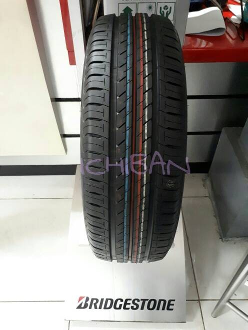 Jual Ban Bridgestone Ecopia Ep150 185 65 R15 88h Kota Tangerang Selatan Ichiban Tyre Service Tokopedia
