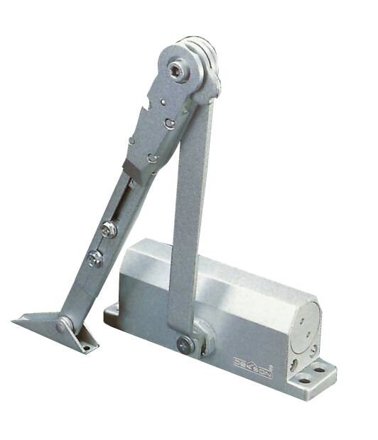 Info Door Closer Dekkson Travelbon.com Info Door Closer Dekkson Travelbon.com