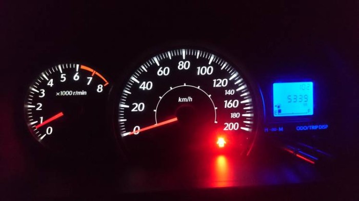 950 Modifikasi Lampu Mobil Sigra Terbaru