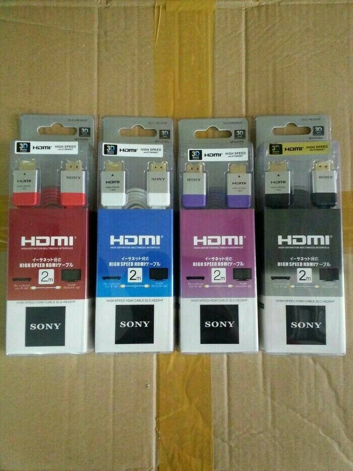 tokopedia-product-detail-0