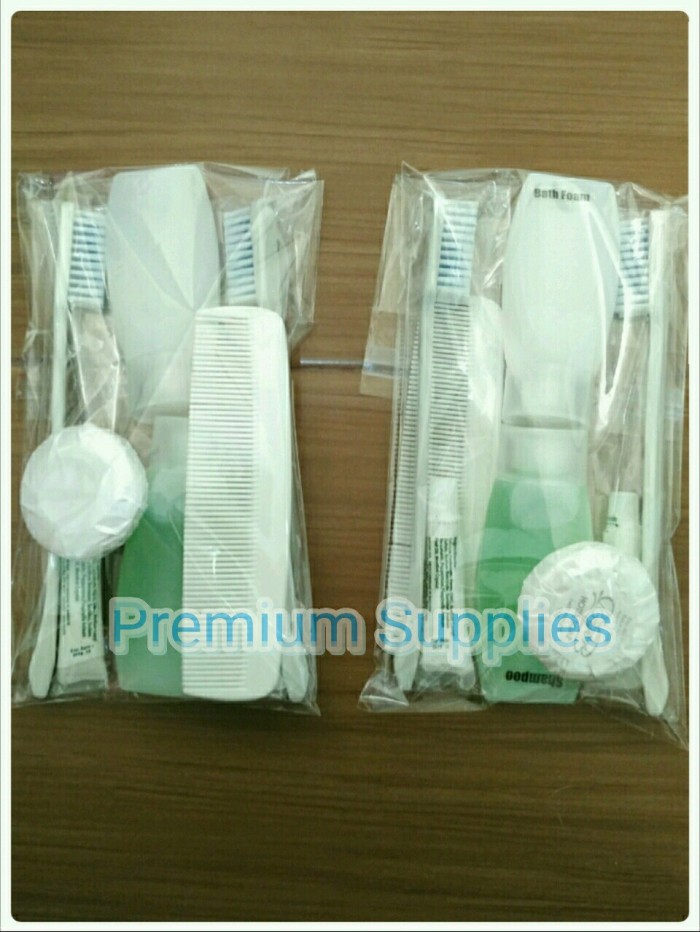 Katalog Sabun Hotel Travelbon.com Katalog Sabun Hotel Travelbon.com