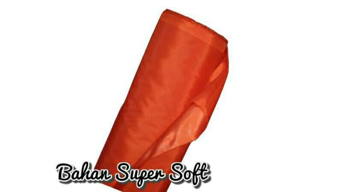 500 Gambar Cover Garis 3 Gratis 500 Gambar Cover Garis 3 Gratis