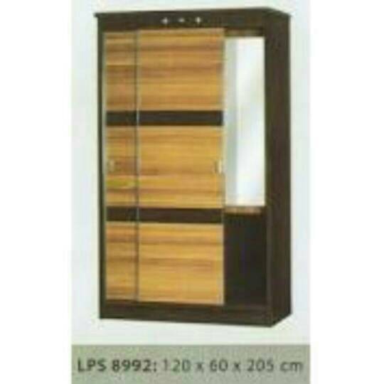 Info Pintu Kaca Travelbon.com Info Pintu Kaca Travelbon.com