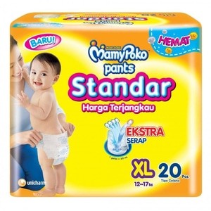 Katalog Mamy Poko Pants Travelbon.com Katalog Mamy Poko Pants Travelbon.com