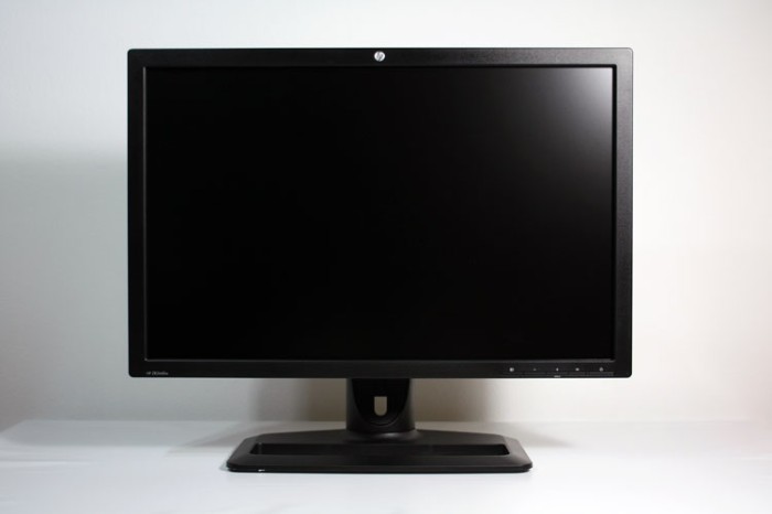 Harga Monitor Hp Zr2440w Hargano.com Harga Monitor Hp Zr2440w Hargano.com