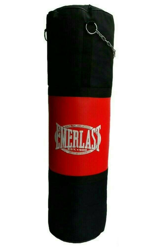 jual samsak samsak tinju ukuran 100cm weapon master jual samsak samsak tinju ukuran 100cm weapon master