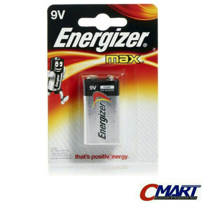 Harga Batre 9v Hargano.com Harga Batre 9v Hargano.com