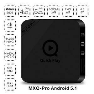 Katalog Tv Box Android Travelbon.com Katalog Tv Box Android Travelbon.com