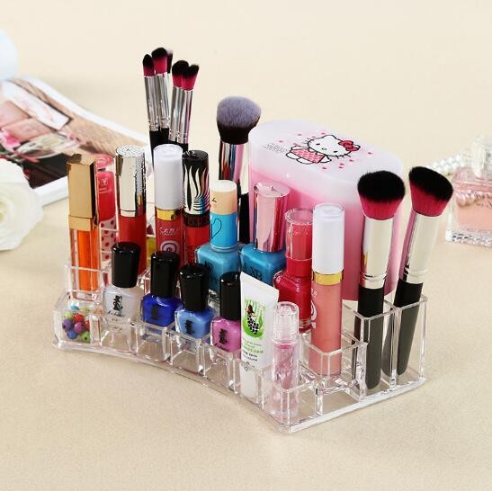 Harga Lipstik Travelbon.com Harga Lipstik Travelbon.com
