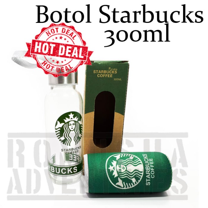 Info Kopi Starbuck DaftarHarga.Pw Info Kopi Starbuck DaftarHarga.Pw