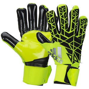 adidas gloves soccer