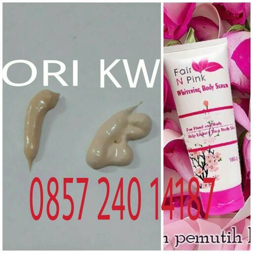 tokopedia-product-detail-0