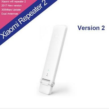 tokopedia-product-detail-0